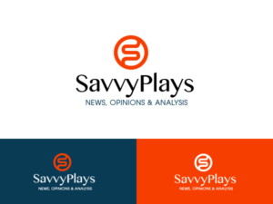 Logo Design by designshart for this project | Design: #7301894