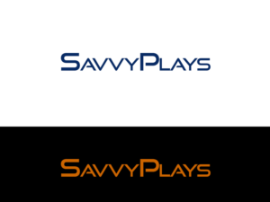 Logo Design by DesignPlus for this project | Design: #7244341