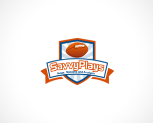 Logo Design by Pram Shaw for this project | Design: #7313586