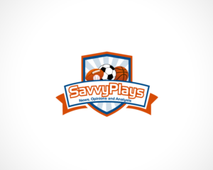 Logo Design by Pram Shaw for this project | Design #7315145