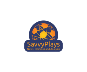 Logo Design by design.bb for this project | Design: #7314354