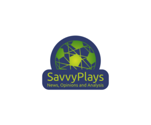 Logo Design by design.bb for this project | Design: #7314358