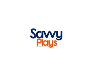 Logo Design by Liyana for this project | Design: #7305046