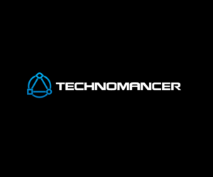 Logo Design by Sergio Coelho for this project | Design: #7269895