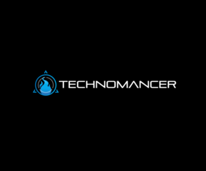 Logo Design by Sergio Coelho for this project | Design: #7269917