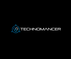 Logo Design by Sergio Coelho for this project | Design: #7269987