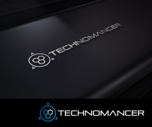 Logo Design by Sergio Coelho for this project | Design: #7269988