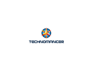 Logo Design by sbelogd for this project | Design: #7319571