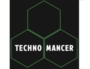 Logo Design by Joe Meadowcroft for this project | Design #7253917