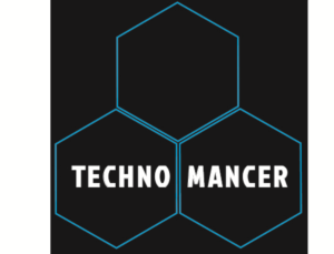 Logo Design by Joe Meadowcroft for this project | Design: #7253918