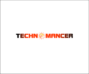 Logo Design by ipoel24