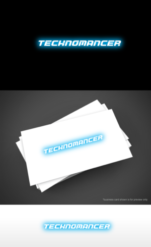 Logo Design by Aleksic