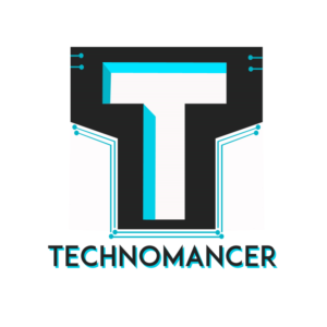 Logo Design by cristinabalindo05 for this project | Design #7290619