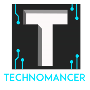 Logo Design by cristinabalindo05 for this project | Design: #7290620