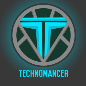 Logo Design by cristinabalindo05 for this project | Design: #7290621