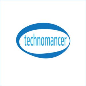 Logo Design by alfinz19 for this project | Design: #7320820