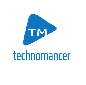 Logo Design by alfinz19 for this project | Design: #7320821