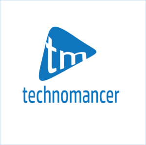 Logo Design by alfinz19 for this project | Design: #7320822