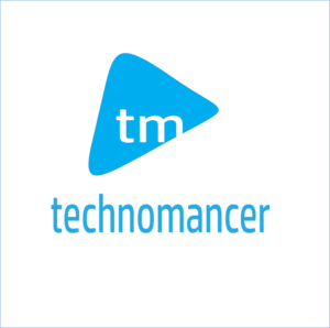 Logo Design by alfinz19 for this project | Design: #7320823