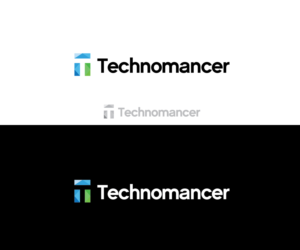 Logo Design by Mohd00