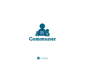 Logo Design by Vectorux
