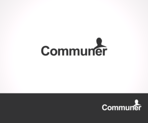 Logo Design by DEZIGN RABBIT for MCSI Digital Services | Design: #7222775