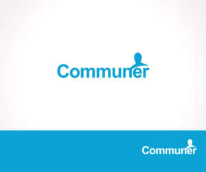 Logo Design by DEZIGN RABBIT for MCSI Digital Services | Design: #7222777