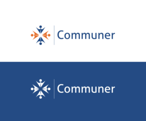 Logo Design by karthika vs