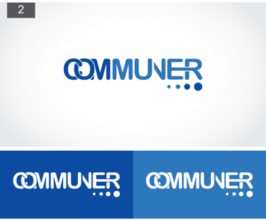 Logo Design by Ayaan ahmed for MCSI Digital Services | Design: #7223593