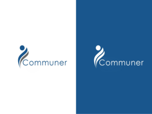 Logo Design by DesignPlus for MCSI Digital Services | Design: #7226208