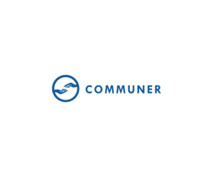 Logo Design by CreativePanda
