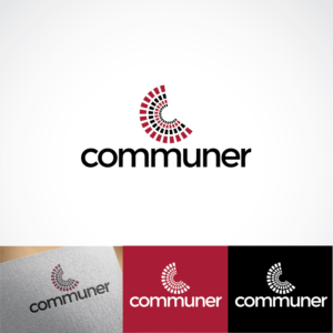 Logo Design by mindscape for MCSI Digital Services | Design: #7239425