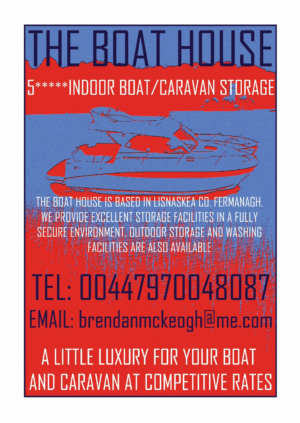 Flyer Design by Dem for this project | Design: #7364770