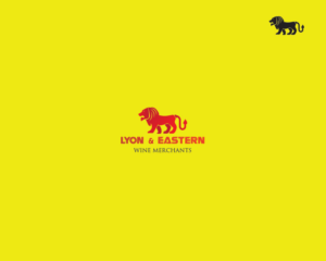 Logo Design by Artsenal for this project | Design: #7246176