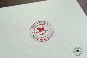 Logo Design by Artsenal for this project | Design: #7277380
