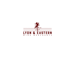 Logo Design by RK DESIGN for this project | Design: #7247405