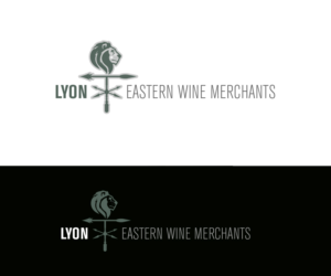 Logo Design by Thomas DeHart for this project | Design: #7296489