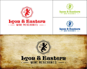 Logo Design by Addvez for this project | Design #7323918