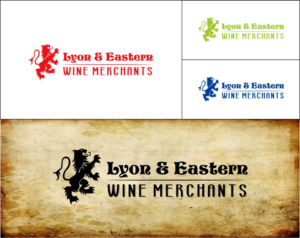 Logo Design by Addvez for this project | Design: #7323925