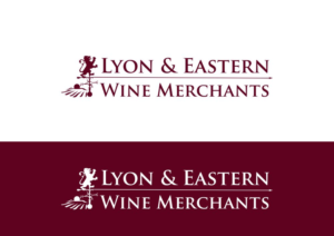 Logo Design by Amduat Design for this project | Design: #7246729