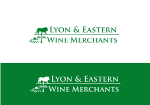 Logo Design by Amduat Design for this project | Design: #7264877