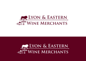 Logo Design by Amduat Design