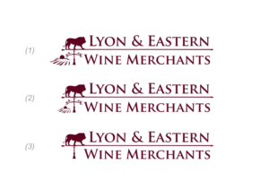 Logo Design by Amduat Design for this project | Design: #7369018