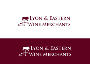 Logo Design by Amduat Design for this project | Design: #7393515