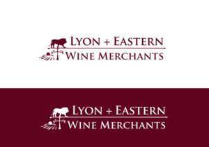 Logo Design by Amduat Design for this project | Design: #7393519