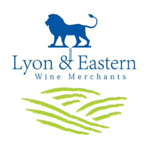 Logo Design by davidirwi for this project | Design #7237271