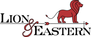 Logo Design by tntbombs