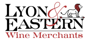 Logo Design by tntbombs for this project | Design: #7238838