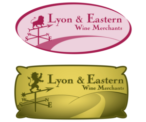 Logo Design by GiraphicSpark for this project | Design #7318073