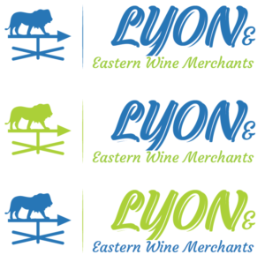 Logo Design by fransdesign for this project | Design #7262701